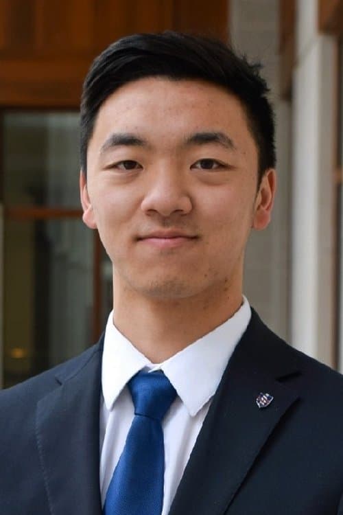 Jordan Nagai profile photo