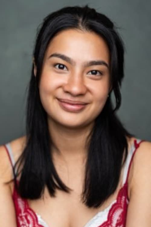 Kiara Nicole Pillai profile photo