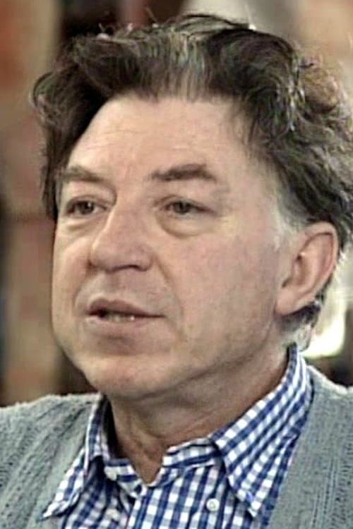 Jean-Michel Folon profile photo