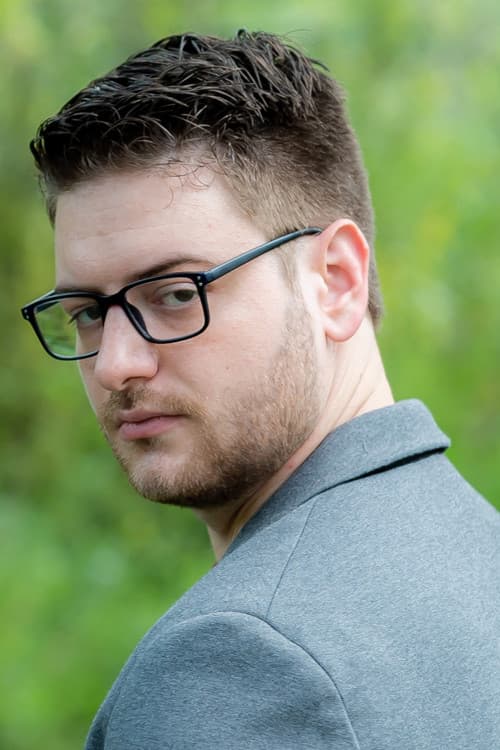 A.J. Constantino profile photo