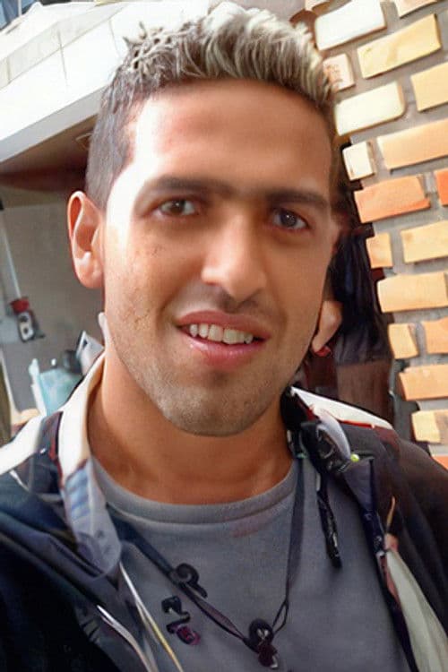 Tony Tigrao profile photo