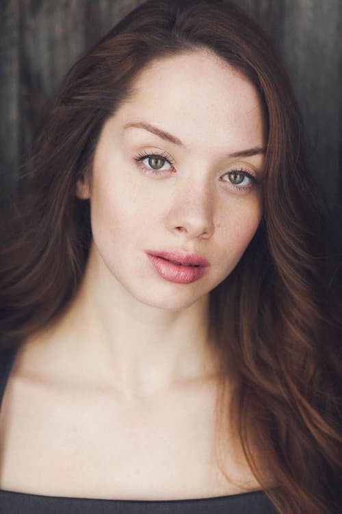 Chelsea LeSage profile photo