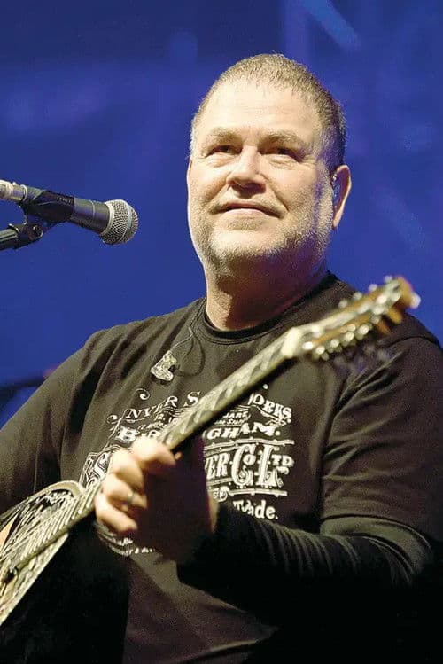 Yehuda Poliker profile photo