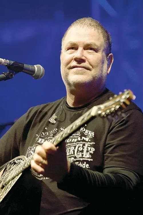 Yehuda Poliker profile photo