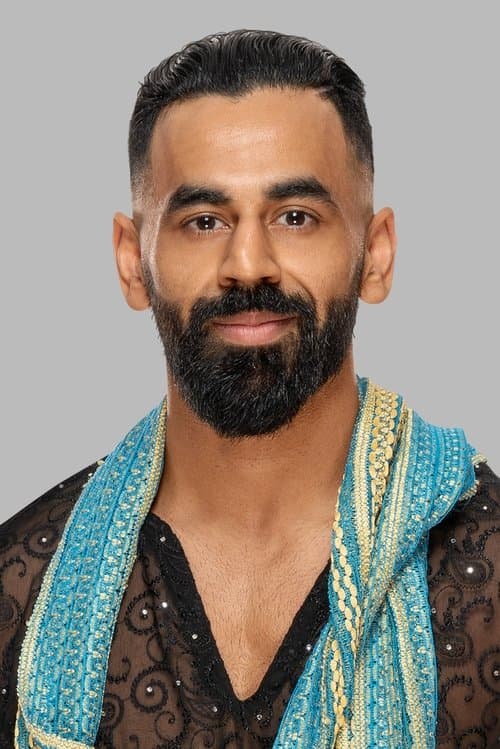 Harvinder Sihra profile photo