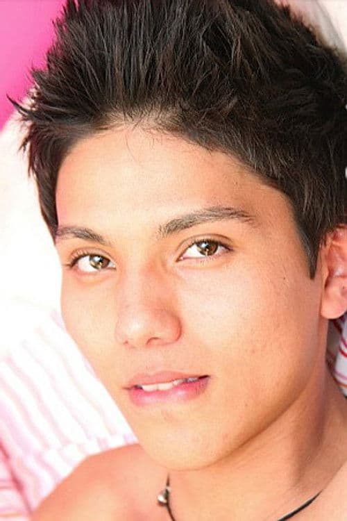 Gabriel Valentino profile photo