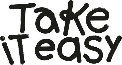 Take it Easy