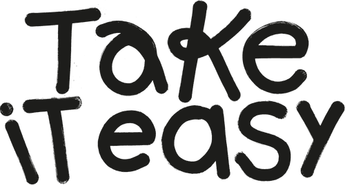 Take it Easy