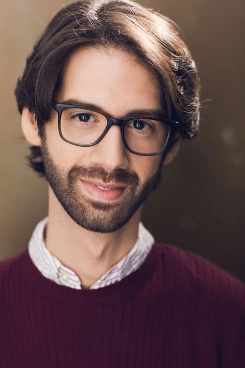 Doug Goldring profile photo