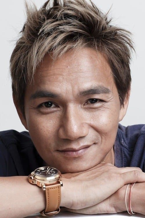 Ken Lok Tat-Wah profile photo