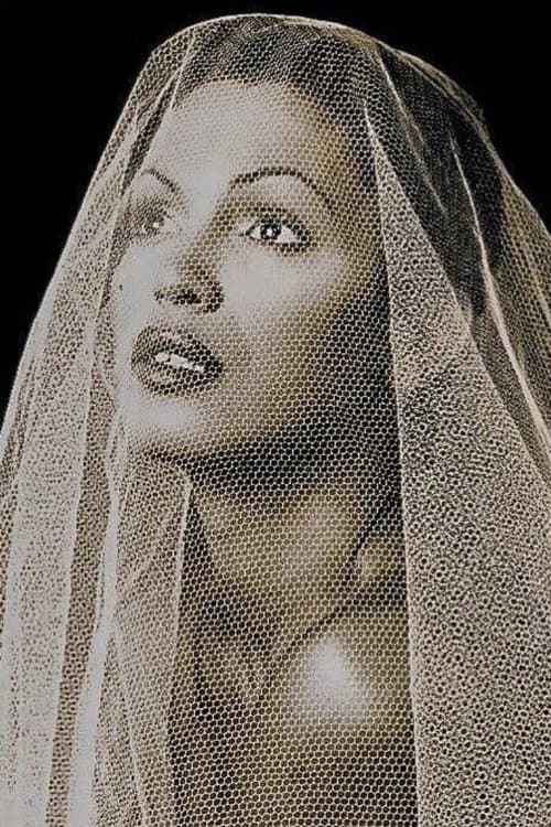 Carmen Xtravaganza profile photo