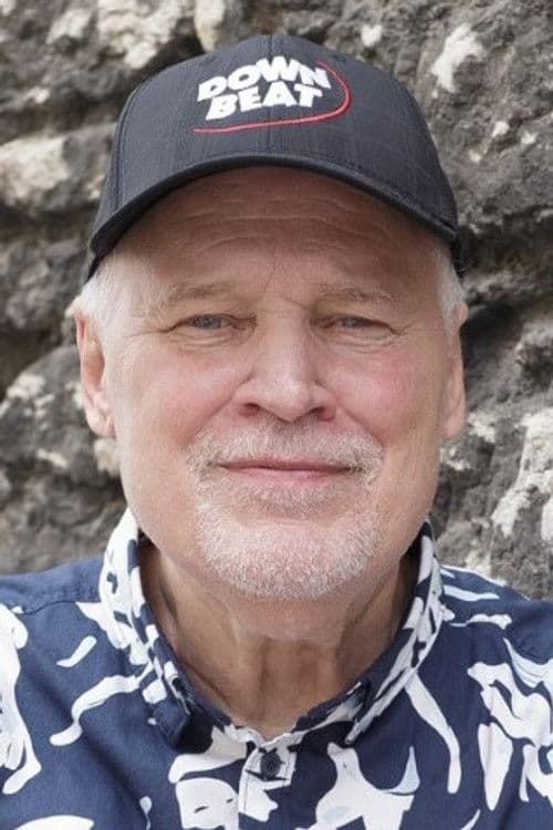 Tõnu Naissoo profile photo