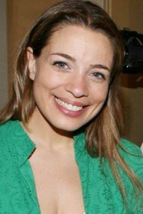 Niki Anastasiou profile photo