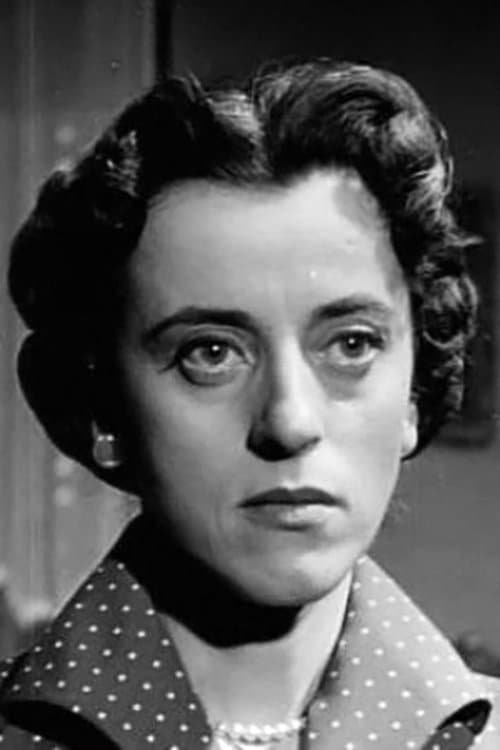 Tasso Kavadia profile photo