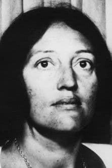 Sonja Suder profile photo