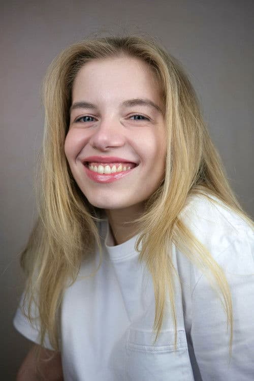 Doina Komissarov profile photo