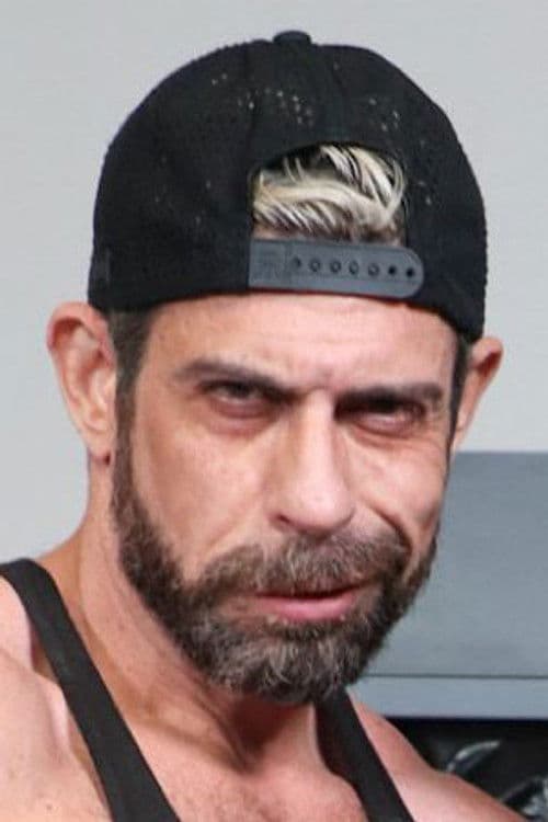 Rico Raunch profile photo