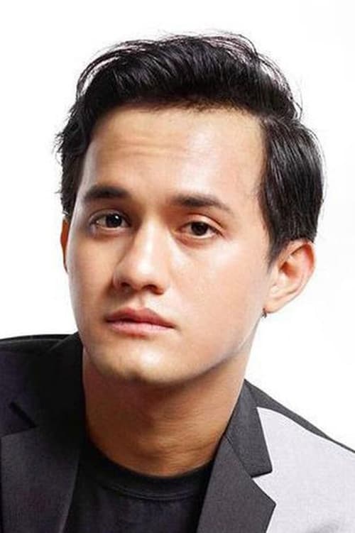 Bhisma Mulia profile photo