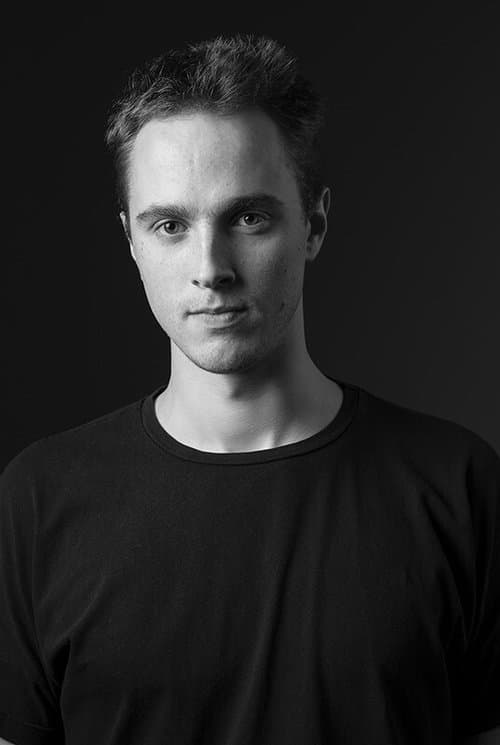 Emīls Ralfs profile photo