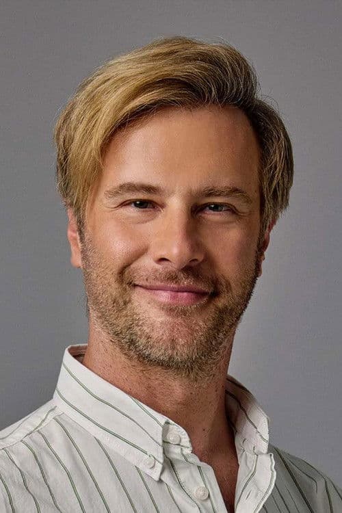 Özgür Çevik profile photo