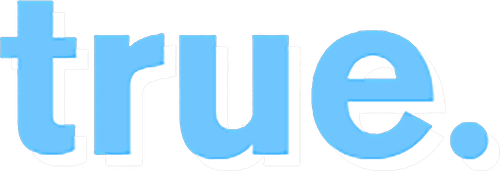 True Motion Pictures