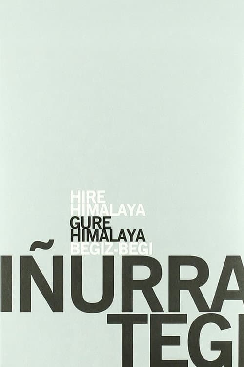 Hire Himalaya poster
