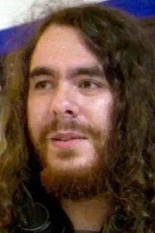 Hamza Boumalki profile photo