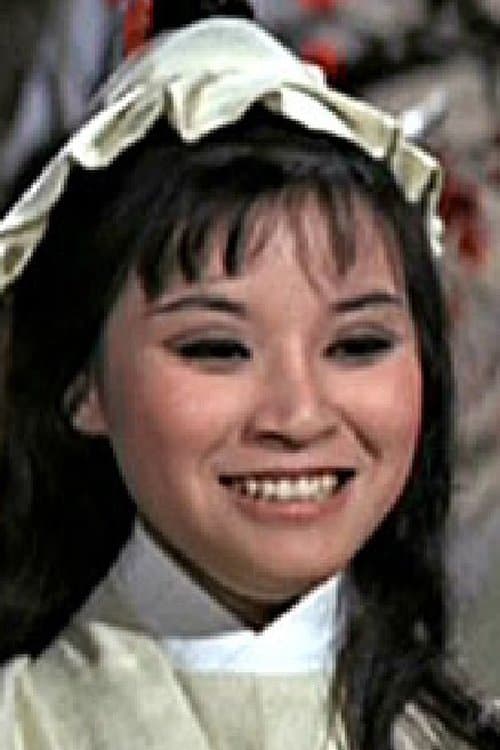 Kuo Pei profile photo