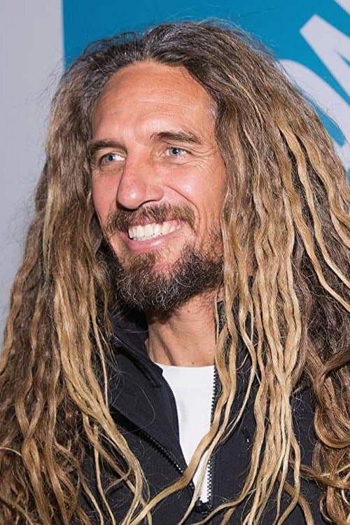 Rob Machado profile photo