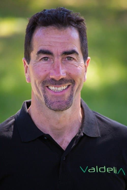 Luc Alphand profile photo