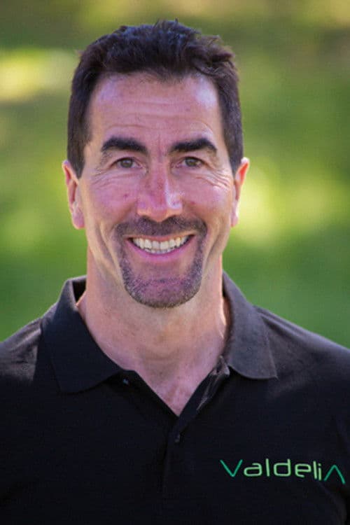 Luc Alphand profile photo