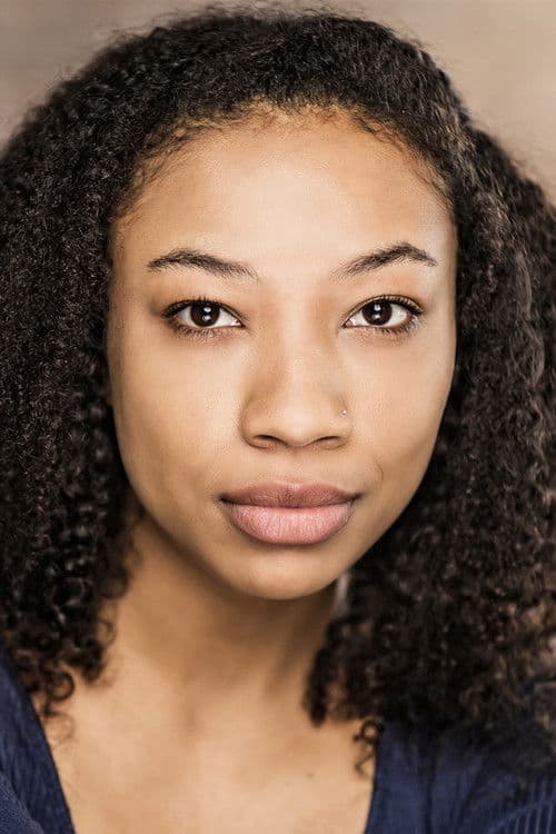 Kayla Kuhnke profile photo