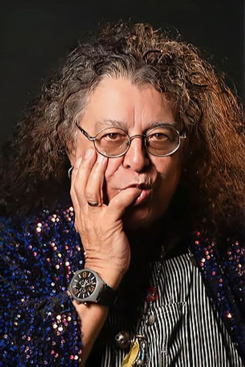 Edy Star profile photo