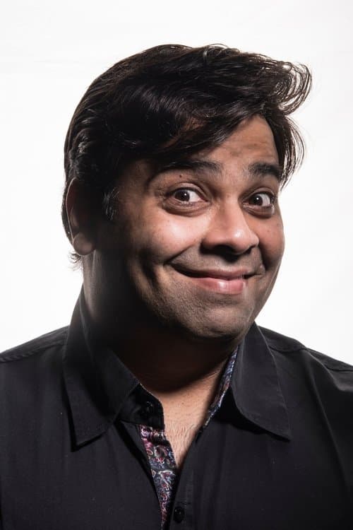Kiku Sharda profile photo