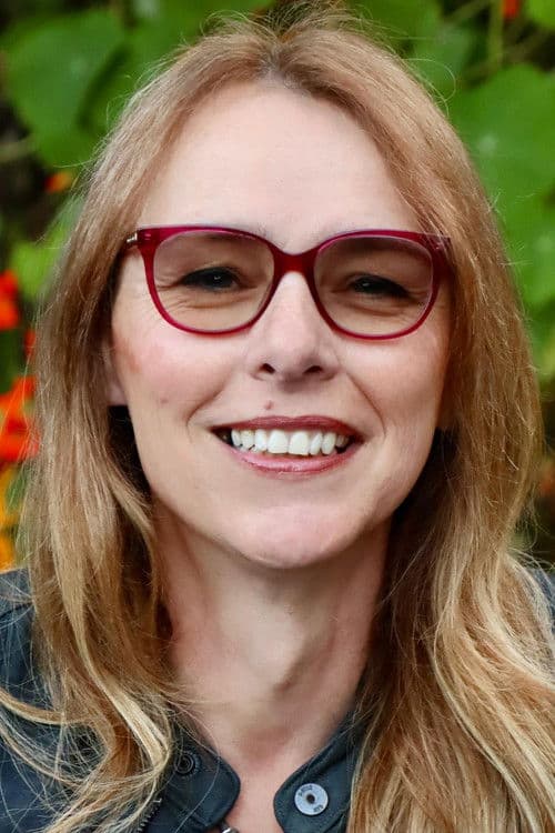 MJ Bassett profile photo