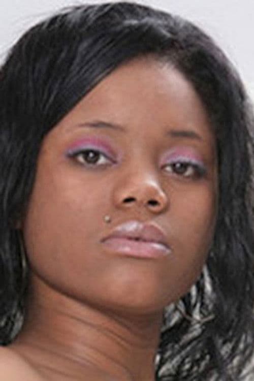 Basantii profile photo