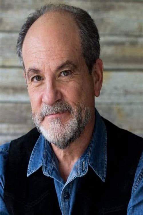 Gary J. Neuger profile photo