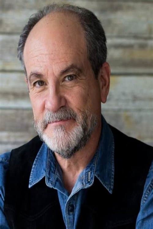 Gary J. Neuger profile photo