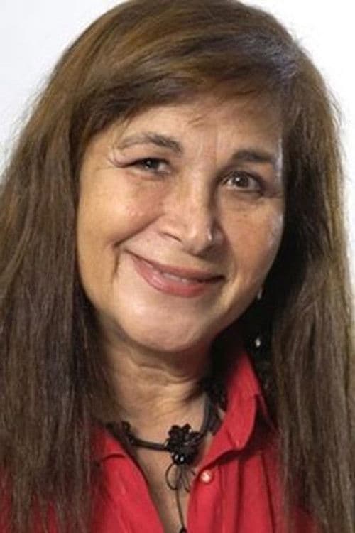 Ülkü Ülker profile photo