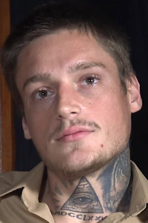 Dimitri profile photo