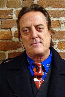 Prairie Prince profile photo