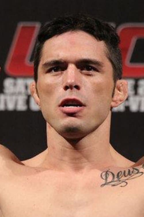 Rony Mariano Bezerra profile photo