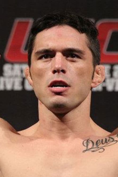 Rony Mariano Bezerra profile photo