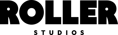 Roller Studios