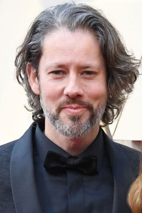 Darren Le Gallo profile photo