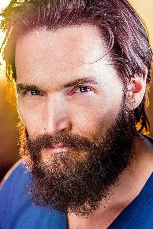 Justin Ellis-Johnson profile photo