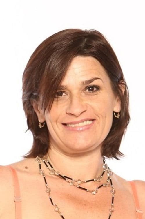 Michell Marks profile photo