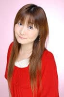 Chihiro Tagaino profile photo