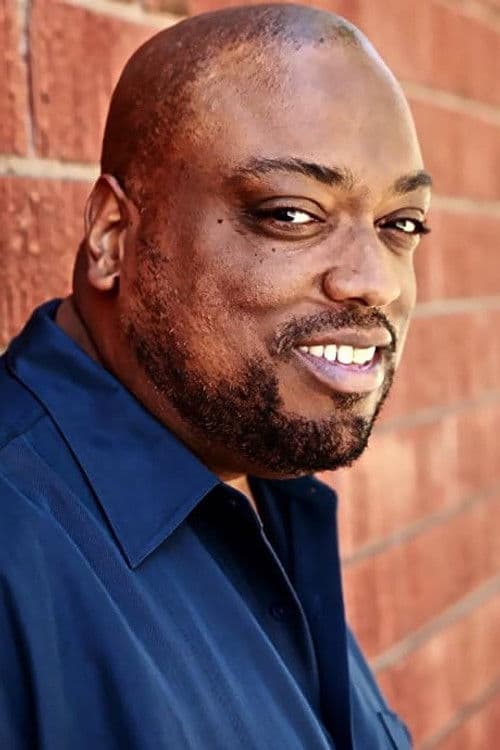 Gregor Manns profile photo