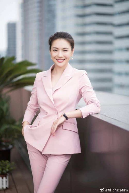 Li Kun profile photo